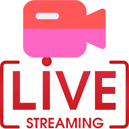 Unveil Free Cam To Cam Live Chat